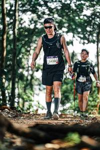 BIB: 
                            <button type="button" onclick="openModal(25850983)" class="btn btn-primary btn-sm float-right btn-popup" data-toggle="modal" data-target=".modal-high-quality">
                        <i class="fas fa-shopping-cart"></i> Add to Cart
                    </button>
                                            <button type="button" onclick="isThisMe(25850983, true)" class="btn btn-success btn-sm float-right btn-popup btn-isme hidden" data-toggle="tooltip" data-placement="bottom" title="นี่คือรูปของคุณใช่ไหม คลิกที่นี่เพื่อเอาเข้าอัลบั้ม">
                        <i class="fas fa-plus"></i> Add to album
                    </button>
                    <button type="button" onclick="isThisMe(25850983, false)" class="btn btn-warning btn-sm float-right btn-popup btn-isnotme hidden">
                        <i class="fas fa-ban"></i> Remove from album
                    </button>